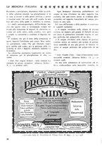 giornale/CFI0358170/1928/unico/00000038