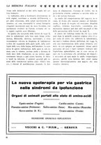 giornale/CFI0358170/1928/unico/00000040