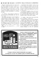 giornale/CFI0358170/1928/unico/00000041