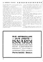 giornale/CFI0358170/1928/unico/00000042