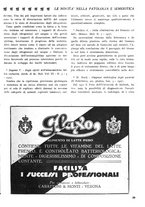 giornale/CFI0358170/1928/unico/00000043