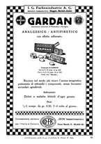 giornale/CFI0358170/1928/unico/00000045