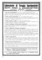 giornale/CFI0358170/1928/unico/00000046