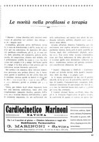 giornale/CFI0358170/1928/unico/00000047