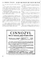 giornale/CFI0358170/1928/unico/00000048