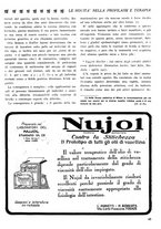 giornale/CFI0358170/1928/unico/00000049