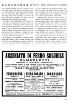 giornale/CFI0358170/1928/unico/00000051