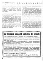 giornale/CFI0358170/1928/unico/00000054