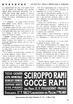 giornale/CFI0358170/1928/unico/00000055