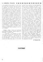 giornale/CFI0358170/1928/unico/00000056