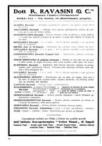 giornale/CFI0358170/1928/unico/00000058