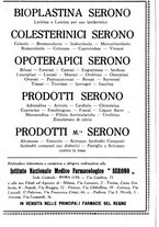 giornale/CFI0358170/1928/unico/00000060