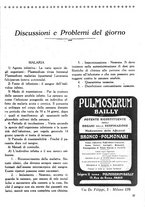 giornale/CFI0358170/1928/unico/00000061