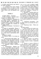 giornale/CFI0358170/1928/unico/00000063