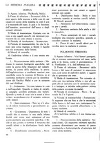 giornale/CFI0358170/1928/unico/00000064