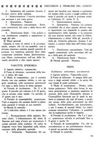 giornale/CFI0358170/1928/unico/00000065