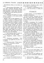 giornale/CFI0358170/1928/unico/00000066