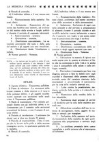 giornale/CFI0358170/1928/unico/00000068