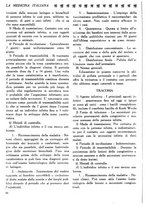 giornale/CFI0358170/1928/unico/00000070