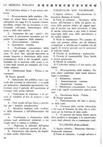 giornale/CFI0358170/1928/unico/00000072