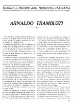 giornale/CFI0358170/1928/unico/00000075