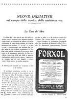 giornale/CFI0358170/1928/unico/00000077