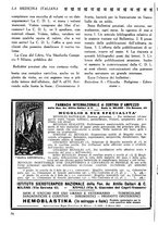 giornale/CFI0358170/1928/unico/00000078