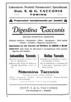 giornale/CFI0358170/1928/unico/00000080