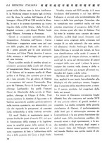 giornale/CFI0358170/1928/unico/00000082