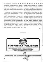 giornale/CFI0358170/1928/unico/00000084