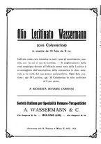 giornale/CFI0358170/1928/unico/00000088
