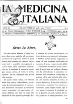 giornale/CFI0358170/1928/unico/00000089