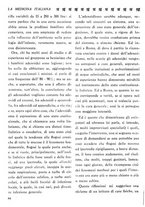 giornale/CFI0358170/1928/unico/00000090