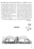 giornale/CFI0358170/1928/unico/00000091