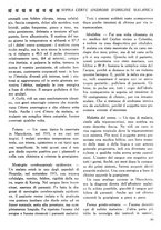 giornale/CFI0358170/1928/unico/00000095