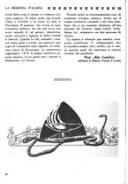 giornale/CFI0358170/1928/unico/00000096