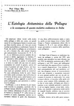 giornale/CFI0358170/1928/unico/00000097