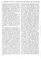 giornale/CFI0358170/1928/unico/00000098