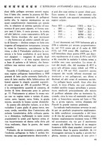 giornale/CFI0358170/1928/unico/00000099