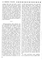 giornale/CFI0358170/1928/unico/00000100
