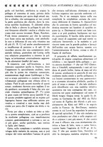 giornale/CFI0358170/1928/unico/00000101