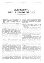 giornale/CFI0358170/1928/unico/00000103