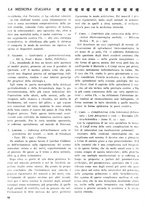 giornale/CFI0358170/1928/unico/00000104