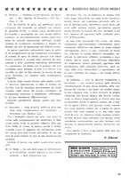 giornale/CFI0358170/1928/unico/00000105