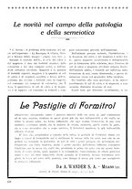 giornale/CFI0358170/1928/unico/00000106