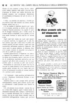 giornale/CFI0358170/1928/unico/00000107