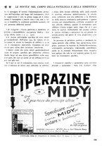 giornale/CFI0358170/1928/unico/00000109