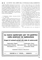 giornale/CFI0358170/1928/unico/00000111