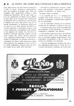 giornale/CFI0358170/1928/unico/00000113