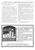 giornale/CFI0358170/1928/unico/00000114